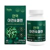 뉴일리 면역 아연 셀렌 셀레늄 영양제 60정 Newilly Immune Zinc