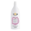 Yellow Liss Shampoo Alisador | 1500 ml | Control de