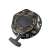 BMP Recoil Starter For Powermate 7130 2800PSI Pressure Washer Generac G0071300