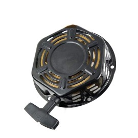 BMP Recoil Starter For Powermate 7130 2800PSI Pressure Washer Generac G0071300