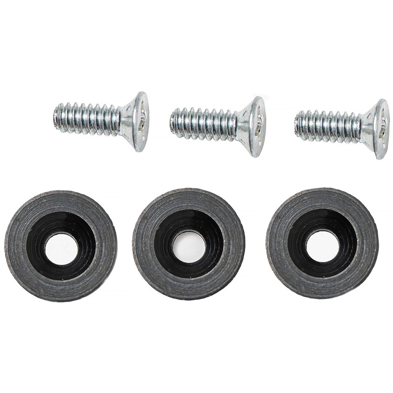 Clarke Brothers, ONLY Replacement Blade for Wheel Marking Gauge, Carbon