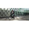 KASK MOEBIUS ONYX L WG11 Helmet 23.2 - 24.4 inches