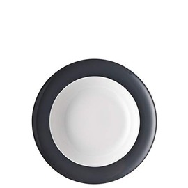 Thomas Sunny Day Grey Suppenteller 23 cm