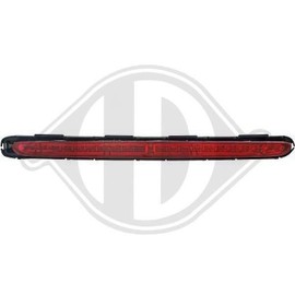 Diederichs 1615094 – Additional Brake Light