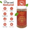 Dairy Free Spicy Ranch Mix by Farrell Specialty Foods –