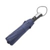 10 Ribs Fully Automatic Umbrella Men Business Automatic Folding Travel
