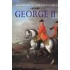 George II: King and Elector