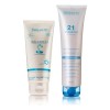 Salerm 21 Shampoo 300 Ml Y Mascarilla 200 Ml Regalo