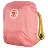 FJALLRAVEN 23795-312 Kånken Rain Cover Mini Backpack cover Unisex Adult