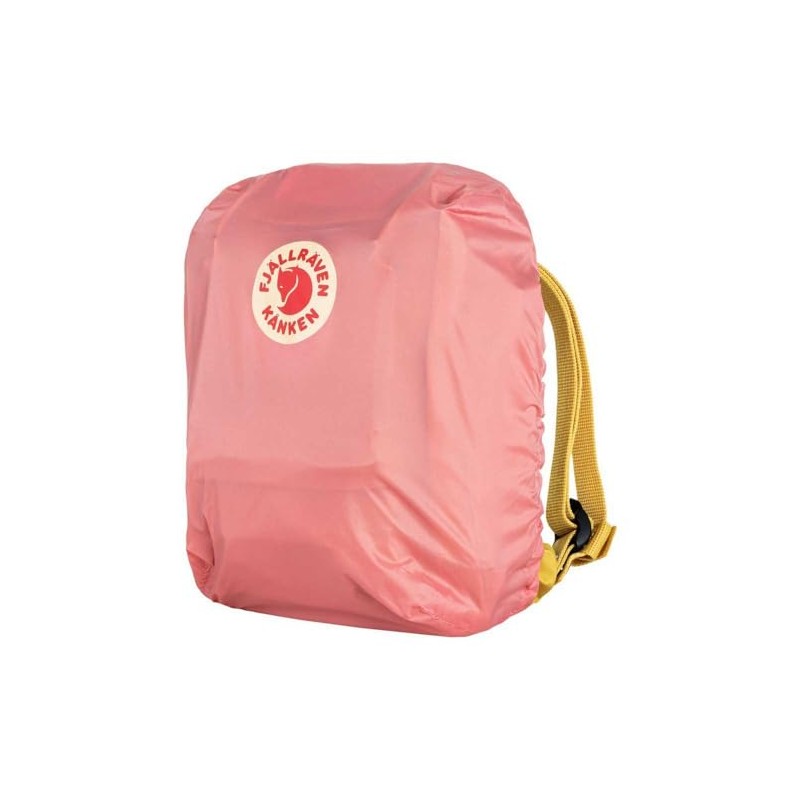 FJALLRAVEN 23795-312 Kånken Rain Cover Mini Backpack cover Unisex Adult
