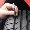 Dekton Tyre Pressure and Depth Gauges – Accurate PSI and