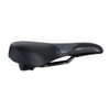 Topeak Free_TX Sattel