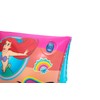 Bestway Flotadores Flotis Inflables De Princesas Para Brazo Niñas Manguitos