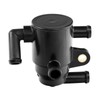 TCMT Motorcycle Thermostat Fit For Harley Touring Electra Glide Street
