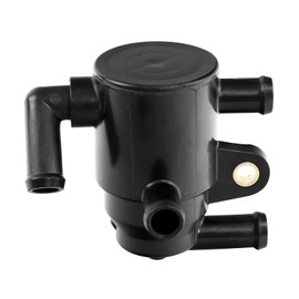 TCMT Motorcycle Thermostat Fit For Harley Touring Electra Glide Street Glide Ultra FLHTCU FLHTK FLHXSE FLTRU Replace 26700001A