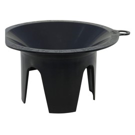 MAYVILLE ENGINEERING 0820273 CO 8994 MEC EZ Fill Funnel