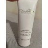 Oscar de la Renta BELLA BLANCA Body Lotion 3.4 oz