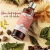  Amla Summer Hair Oil, For Hair Growth & Thickness,