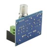 BGTXINGI 2PCS 5A Dc-Dc Adjustable Module Max 8A 200W 4-40V