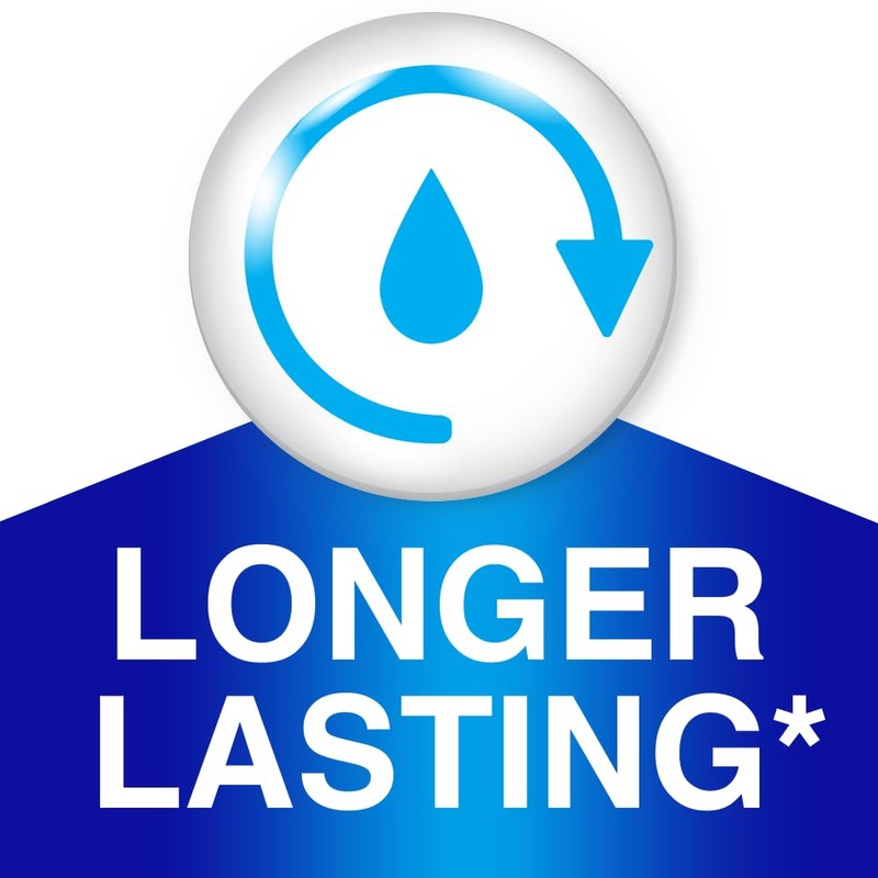 Zim's Max-Freeze Pro Formula Gel, 4 Ounce (Pack of 3)