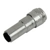SK11 200-100SC AS-36C High Coupler for 0.4 inch (10 mm)