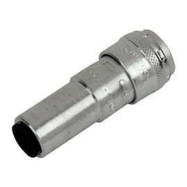 SK11 200-100SC AS-36C High Coupler for 0.4 inch (10 mm) Tube