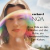 Cacharel Noa Eau de Toilette für Damen, blumig-holziger Duft, elegantes