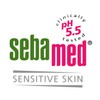 Sebamed Body Lotion 400ml, 1 count