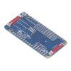 20mW Duplex Hotspot Board Module Excellent Capacitance U Band Duplex
