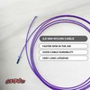 Skipping Rope Cable, Replacement Cable for Skipping Rope, Steel Rope