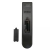 Unbranded/Generic New Remote for RCA TV LED32G30RQ LED40G45RQ LED42C45RQ LED46C45RQ