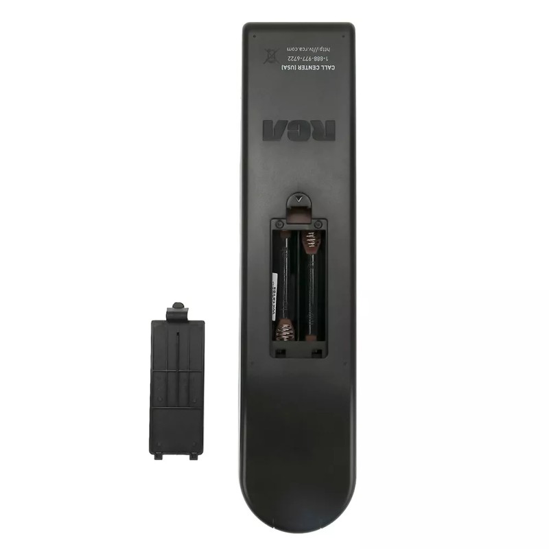 Unbranded/Generic New Remote for RCA TV LED32G30RQ LED40G45RQ LED42C45RQ LED46C45RQ