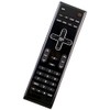 New VR10 Remote Control fit for Vizio M260VA M320VA M220VA