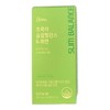 GRN Choroki Slim Balance Kwaebyeon 900mg x 60 capsules / GRN 초록이 슬림밸런스 쾌변 900mg x 60캡슐