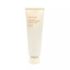 Sulwhasoo 설화수 백삼팩 120ml _G Sulwhasoo Beauty Water Lotus Pack