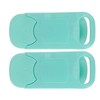 Gnocchi Board PP Multifunctional Garganelli Board Gnocchi Maker Kitchen Gadgets