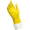 Cleaning Gloves (5 pairs plus 1 Free) 6 Pair Value