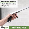 FabLife 50-1108 Reaching Aids for Mobility, Hip Replacement, Knee and
