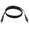 SONY RK-G134 Connection Cord