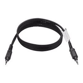 SONY RK-G134 Connection Cord