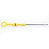 Tenlioshun Oil Dipstick 04272809 Fits for Deutz 2011 Engine Dipstick