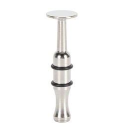 Root Trainer Lip Muscle Endurance Mouth Strength Self Training Tool for Trumpet Trombone French Horn Clarinet Saxophone