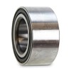 SKF VKBA 1460 Wheel bearing kit