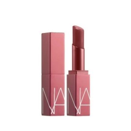 NARS Lip Balm DOLCE VITA Full Size In Box