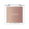 big mouth IPKN Personal Mood Layering Blusher - No. 3