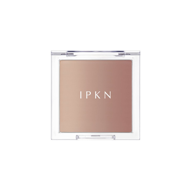 big mouth IPKN Personal Mood Layering Blusher - No. 3
