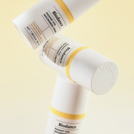 Biodance Biodance Radiant Vita Niacinamide Cream 50ml / 바이오던스 바이오던스 래디언트 비타 나이아신아마이드 크림 50ml