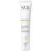 SVR Sebiaclear Active Gel Corrector Anti-Imperfecciones para Piel Grasa y