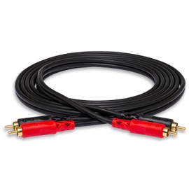 Hosa CRA203G - 3 Meters