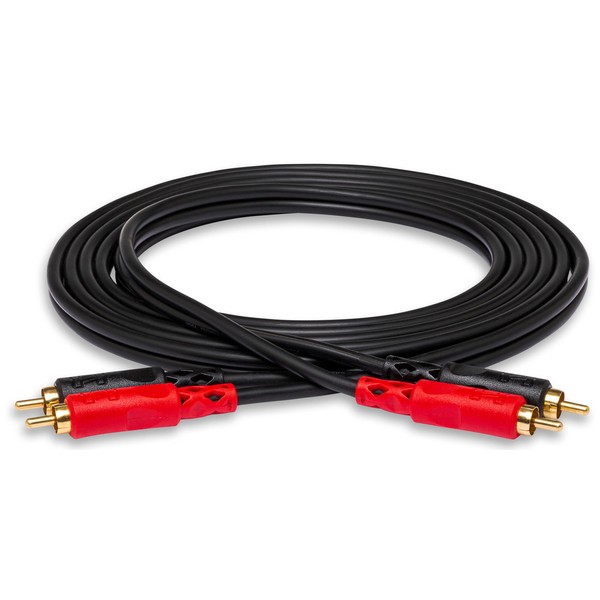 Hosa CRA203G - 3 Meters